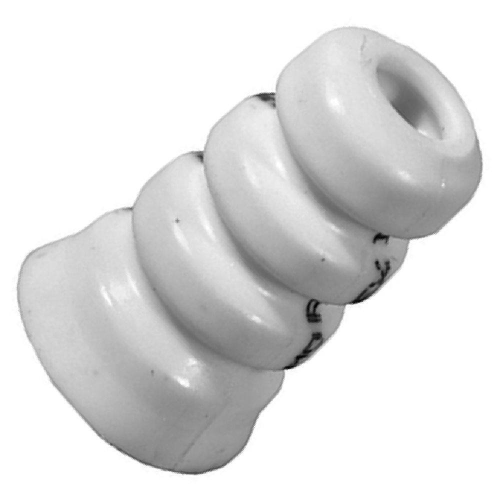 Kit de Batente do Amortecedor para Citroen Xsara Picasso - Amortex - 35118