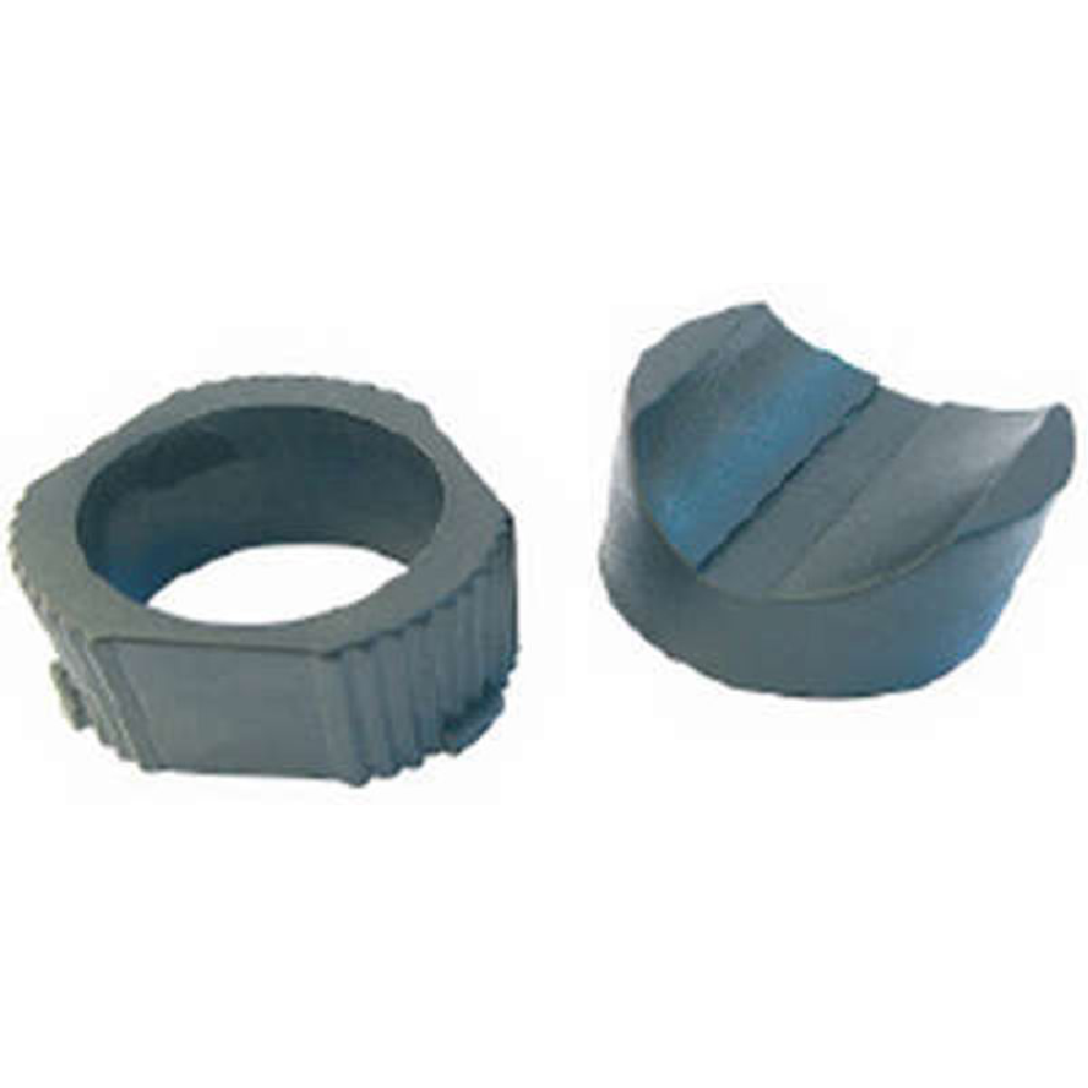 Bucha da Caixa de Direção para Chevrolet Opala - Amortex - 35834