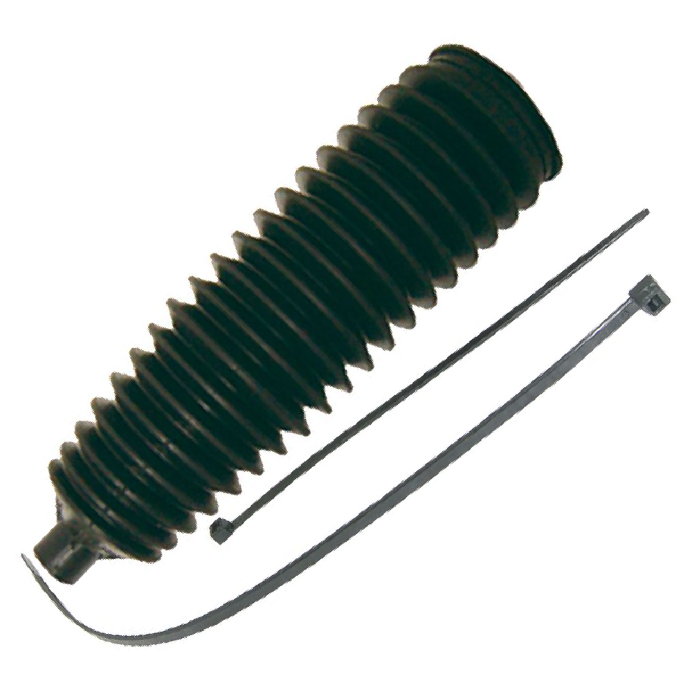 Kit de Coifa da Caixa de Direção para Chevrolet Vectra GT - Amortex - 35938