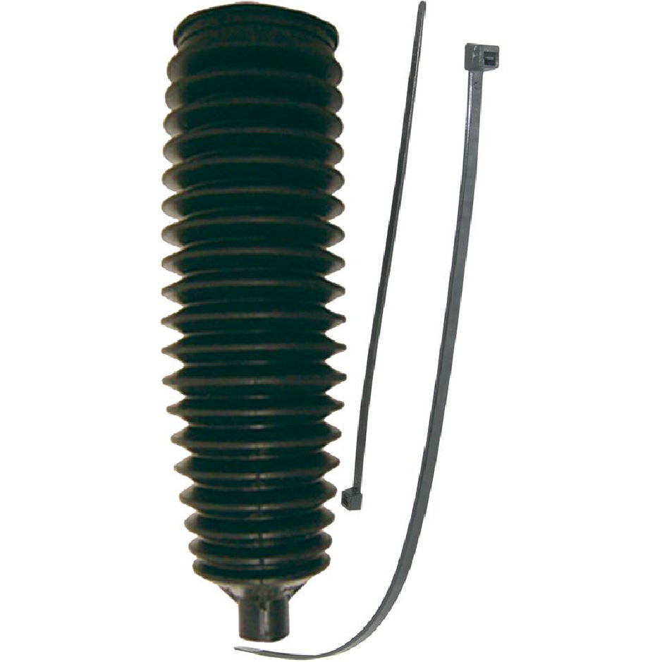 Kit de Coifa da Caixa de Direção para Chevrolet Vectra GT - Amortex - 35938