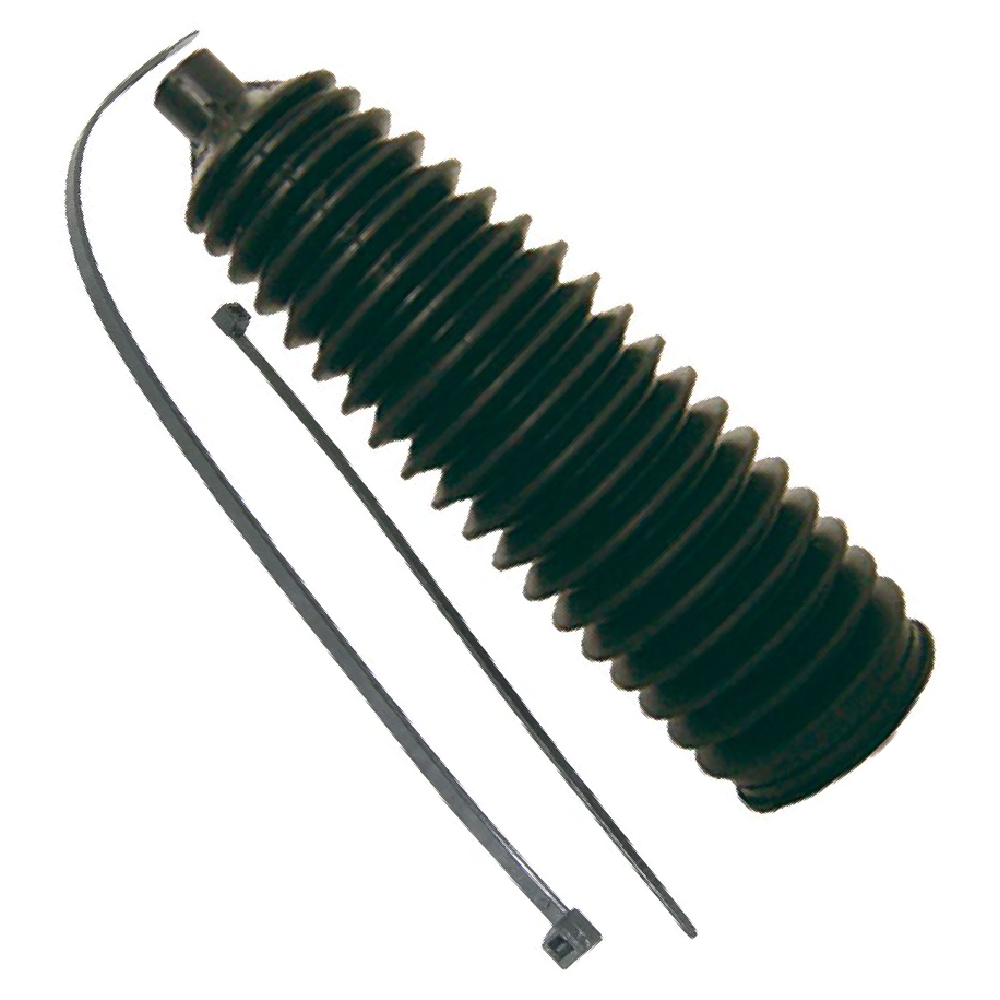 Kit de Coifa da Caixa de Direção para Chevrolet Vectra GT - Amortex - 35938