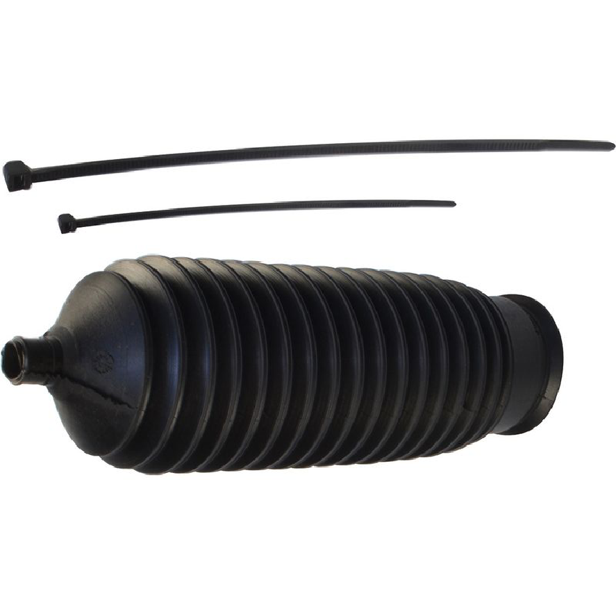 Kit de Coifa da Caixa de Direção para Peugeot 306 - Amortex - 35947