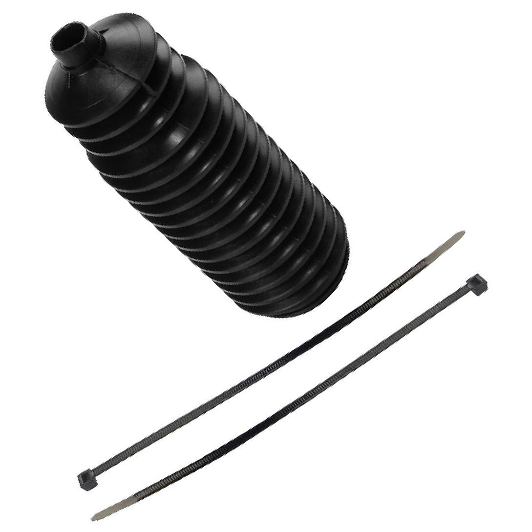 Kit de Coifa da Caixa de Direção para Chevrolet Vectra - Amortex - 35053
