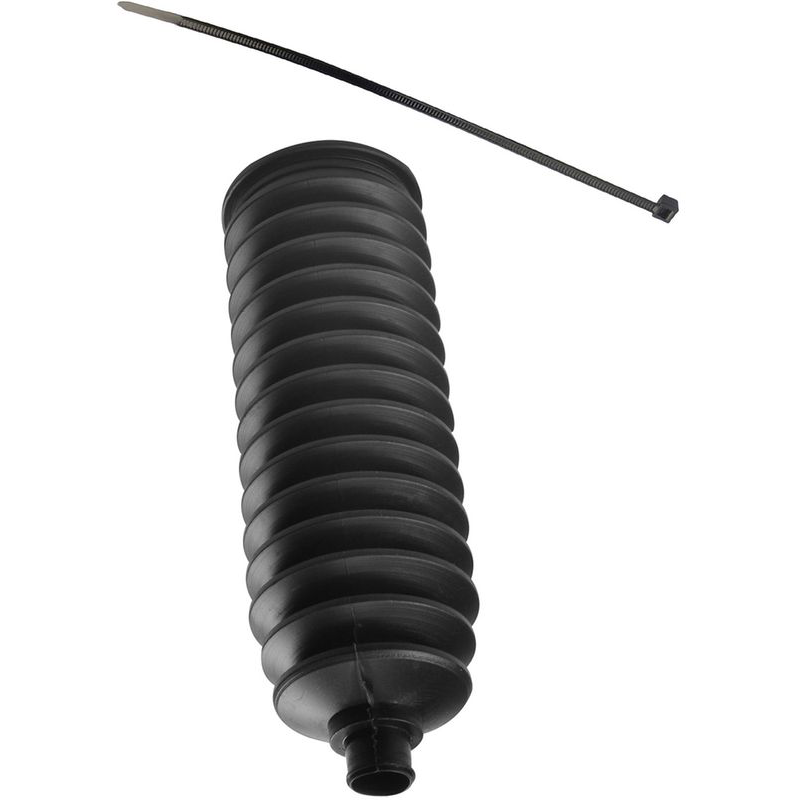 Kit de Coifa da Caixa de Direção para Fiat Siena e Strada - Amortex - 35068