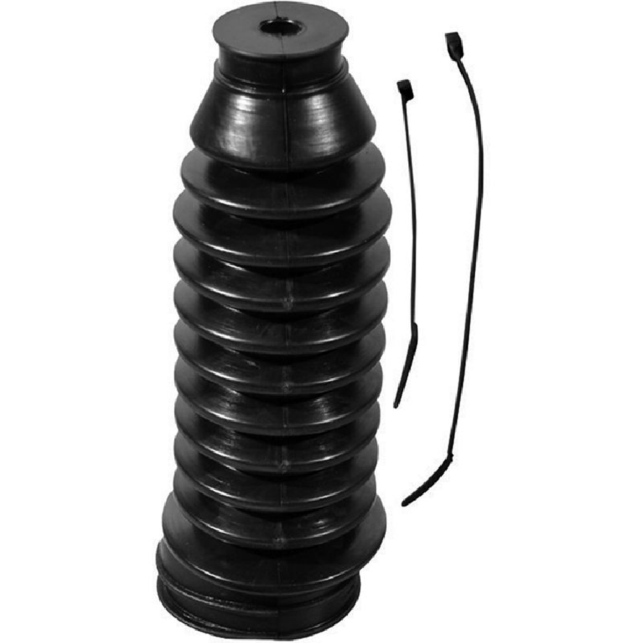 Kit de Coifa da Caixa de Direção - Amortex - 35077