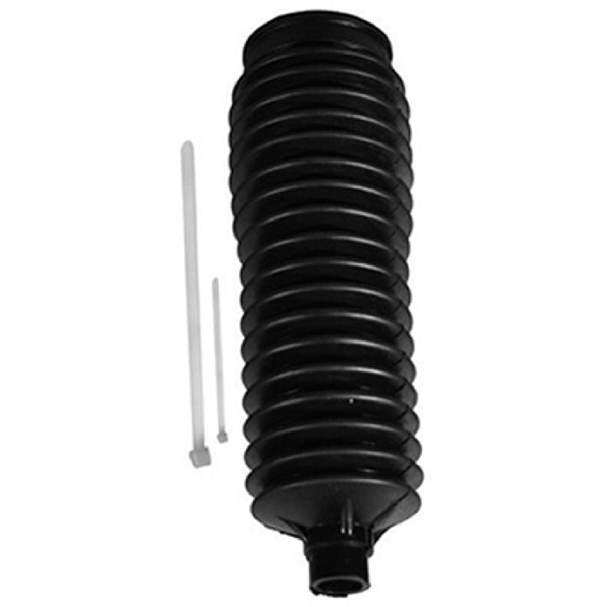 Kit de Coifa da Caixa de Direção para ASIA Topic e KIA Besta - Amortex - 35078