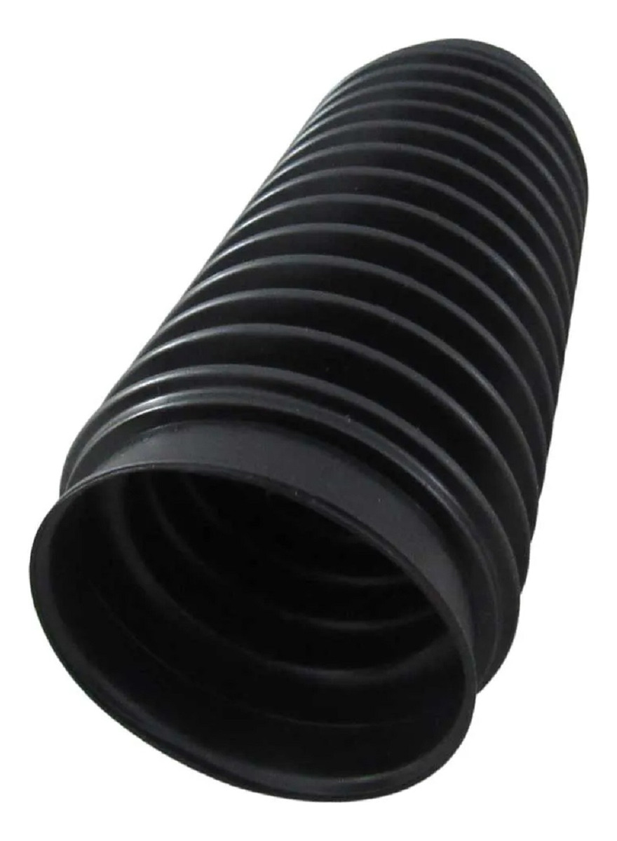 Kit de Coifa da Caixa de Direção para Fiat Ducato - Amortex - 35088