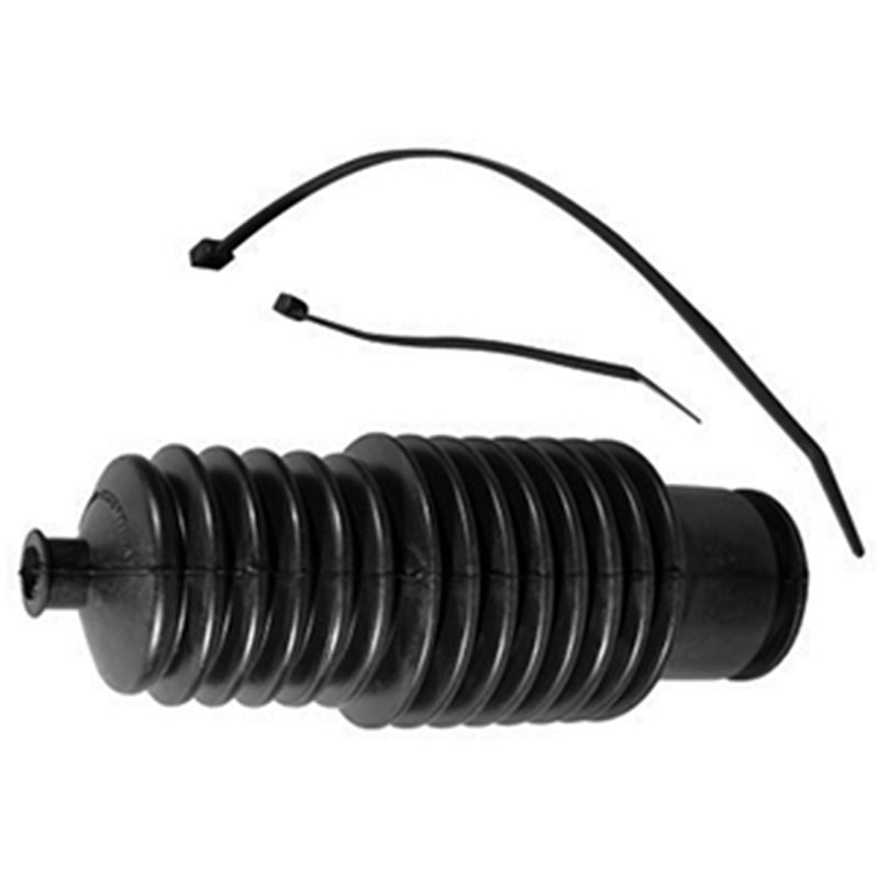 Kit de Coifa da Caixa de Direção para Renault Trafic - Amortex - 35108