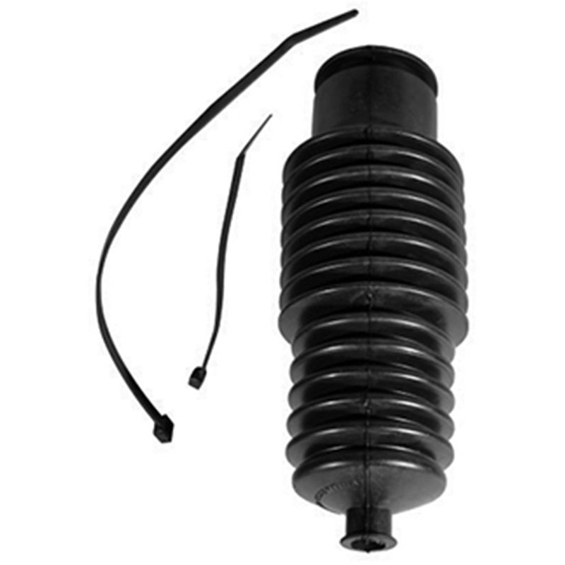 Kit de Coifa da Caixa de Direção para Renault Trafic - Amortex - 35108