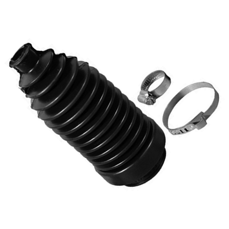 Kit de Coifa da Caixa de Direção para Volkswagen Passat Variant e Polo Classic - Amortex - 35055