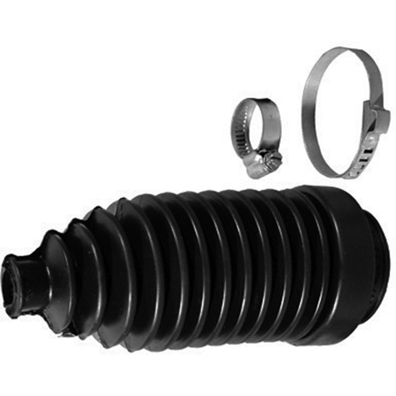Kit de Coifa da Caixa de Direção para Volkswagen Passat Variant e Polo Classic - Amortex - 35055