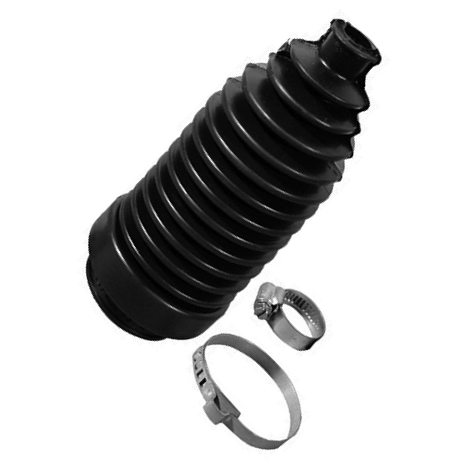 Kit de Coifa da Caixa de Direção para Volkswagen Passat Variant e Polo Classic - Amortex - 35055