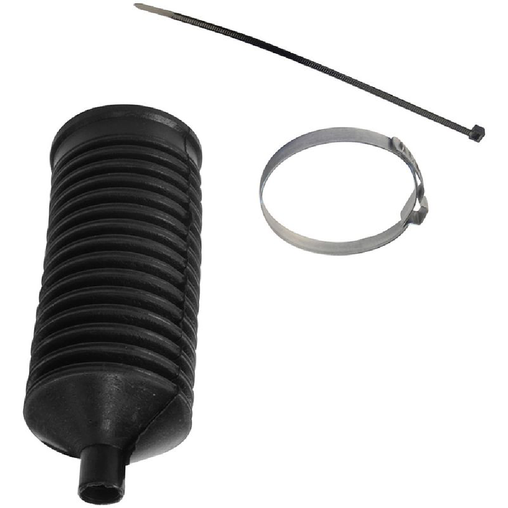 Kit de Coifa da Caixa de Direção para Ford Escort e Verona - Amortex - 35062