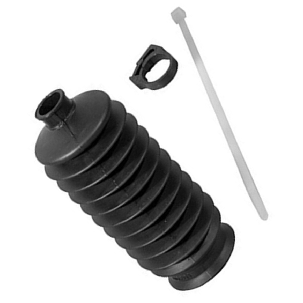 Kit de Coifa DA Caixa de Direção - Amortex - 35111