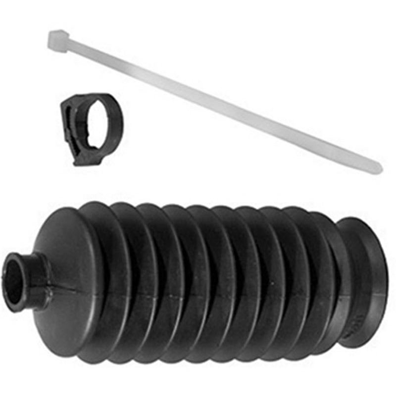 Kit de Coifa DA Caixa de Direção - Amortex - 35111
