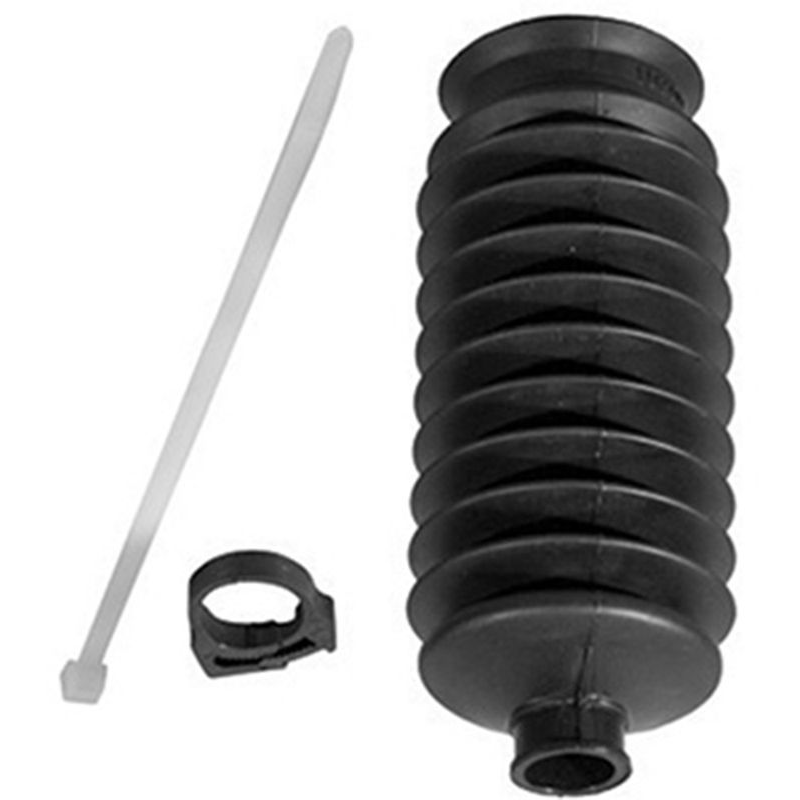 Kit de Coifa DA Caixa de Direção - Amortex - 35111