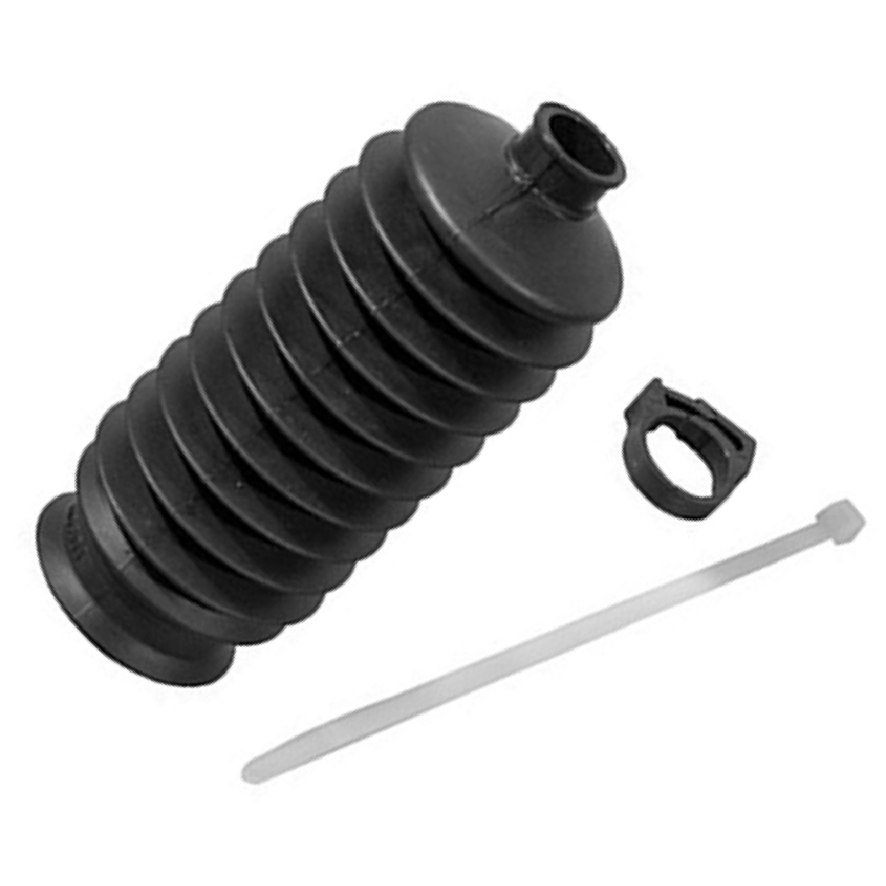 Kit de Coifa DA Caixa de Direção - Amortex - 35111