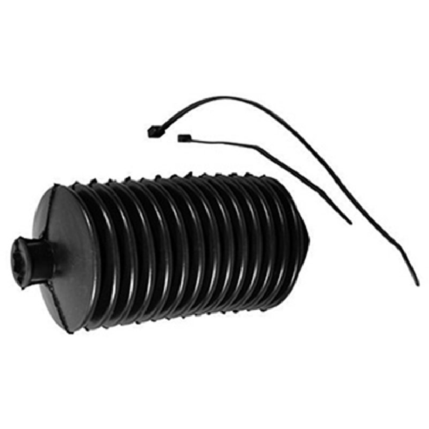Kit de Coifa da Caixa de Direção para Peugeot 306 - Amortex - 35048