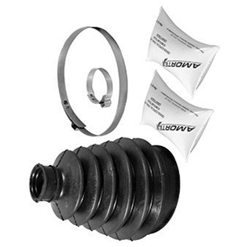 Kit de Coifa da Homocinética para Ford Ranger - Amortex - 35033