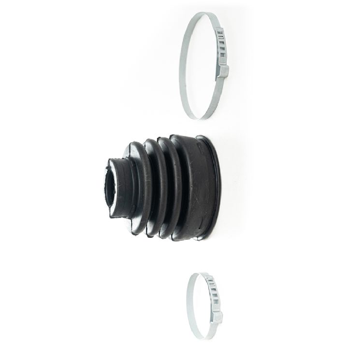 Kit de Coifa da Homocinética para Fiat Siena e Strada - Amortex - 35043