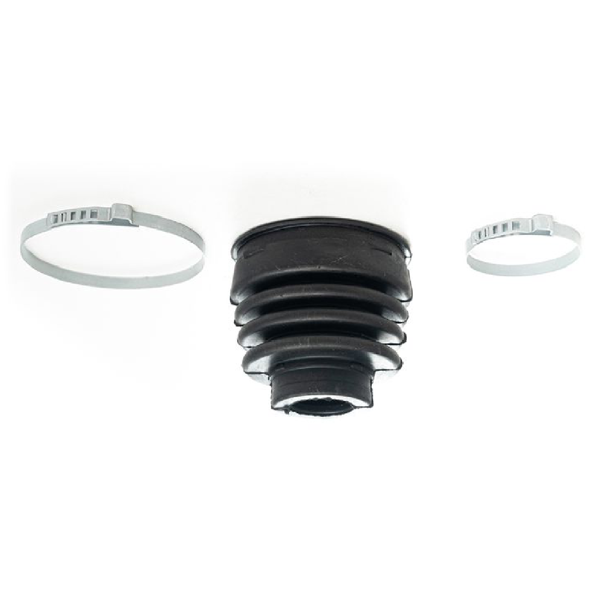 Kit de Coifa da Homocinética para Fiat Siena e Strada - Amortex - 35043