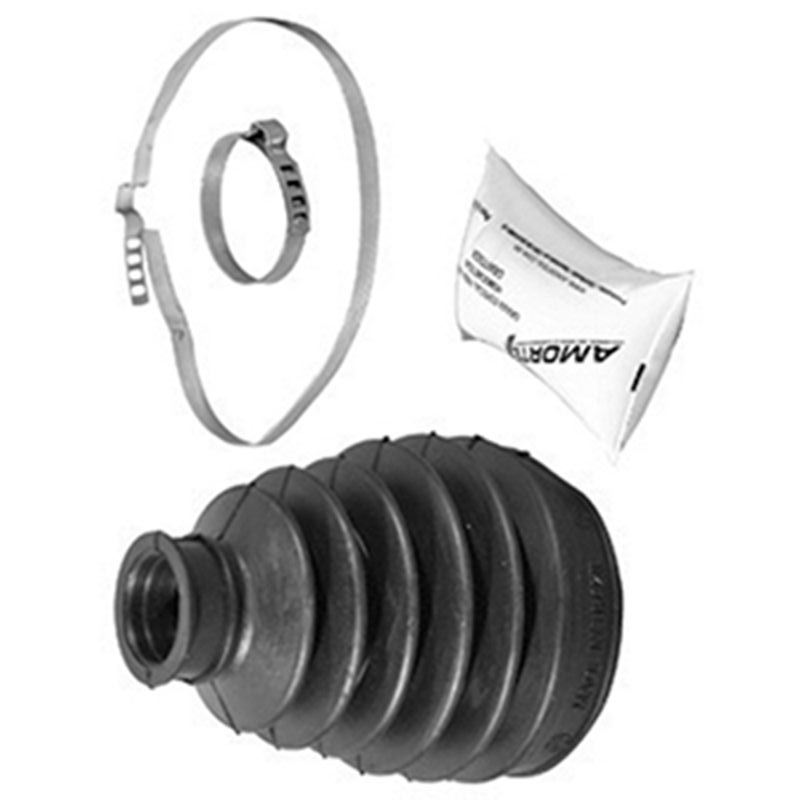 Kit de Coifa da Homocinética para Chevrolet Blazer e S10 - Amortex - 35025