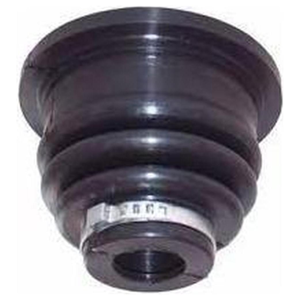 Kit de Coifa da Homocinética para Renault Clio - Amortex - 35010