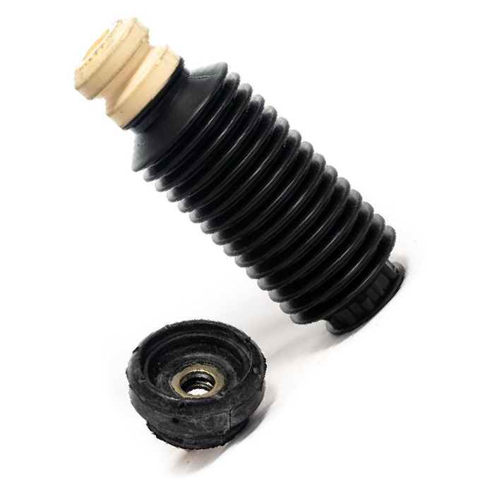 Kit de Coifa e Batente do Amortecedor para Ford Royale e Versailles - Amortex - 34252