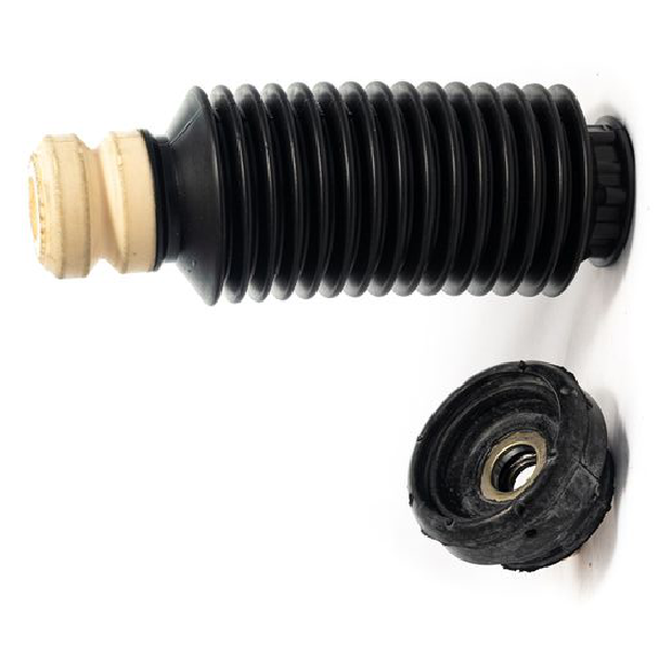 Kit de Coifa e Batente do Amortecedor para Ford Royale e Versailles - Amortex - 34252