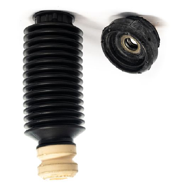 Kit de Coifa e Batente do Amortecedor para Ford Royale e Versailles - Amortex - 34252