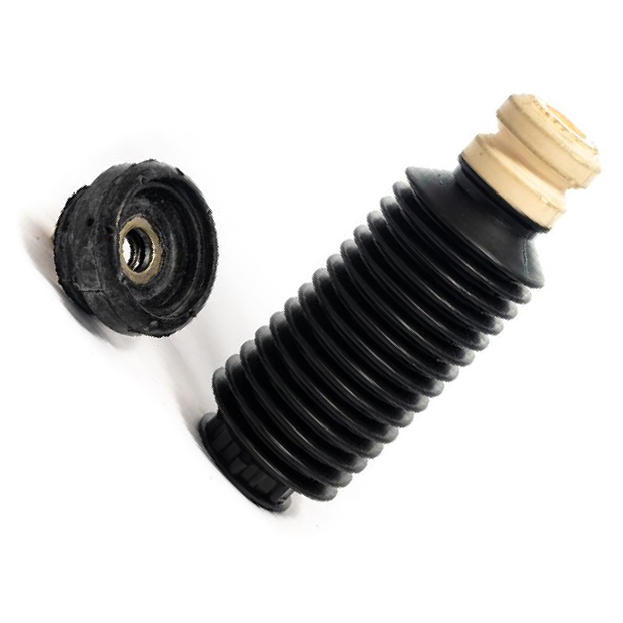 Kit de Coifa e Batente do Amortecedor para Ford Royale e Versailles - Amortex - 34252