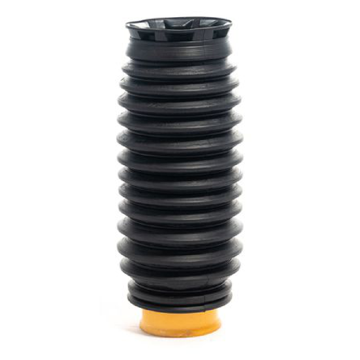 Kit de Coifa e Batente do Amortecedor para Renault Fluence - Amortex - 34415