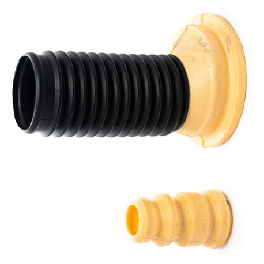 Kit de Coifa e Batente do Amortecedor para Toyota Corolla - Amortex - 34433