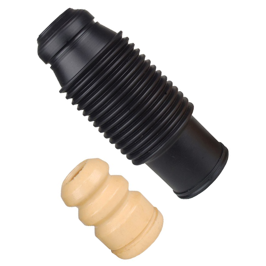 Kit de Coifa e Batente do Amortecedor para KIA Sportage - Amortex - 34991