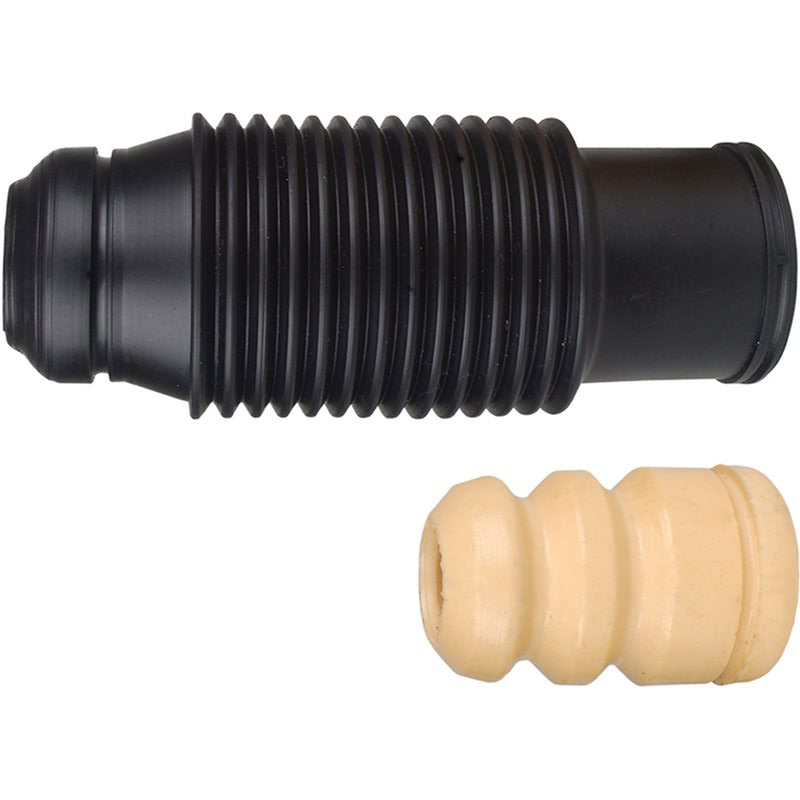 Kit de Coifa e Batente do Amortecedor para KIA Sportage - Amortex - 34991