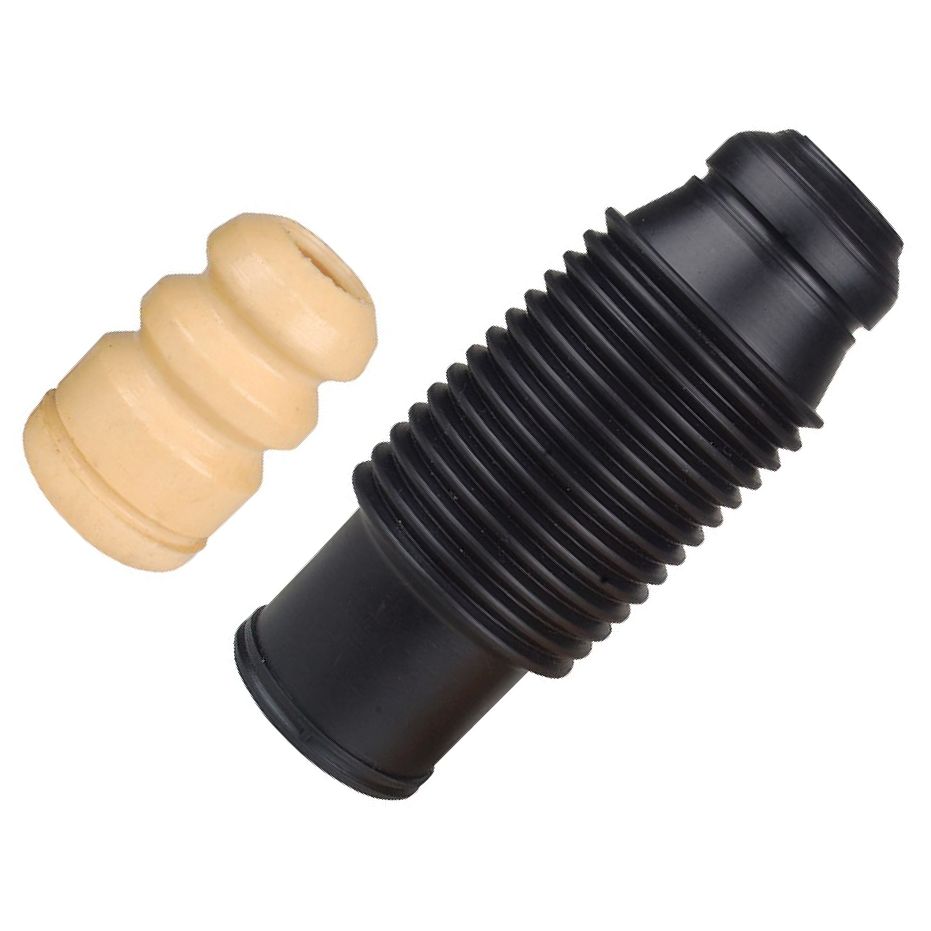 Kit de Coifa e Batente do Amortecedor para KIA Sportage - Amortex - 34991