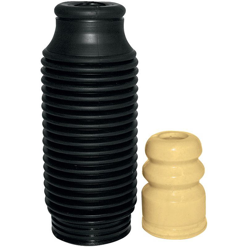 Kit de Coifa e Batente do Amortecedor para KIA Cerato - Amortex - 34996