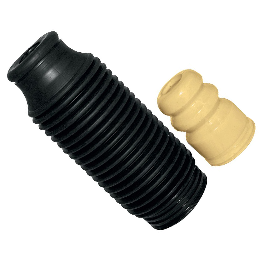 Kit de Coifa e Batente do Amortecedor para KIA Cerato - Amortex - 34996