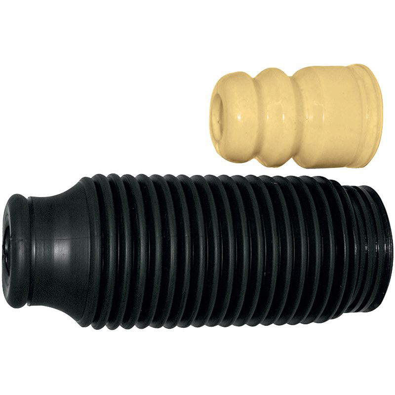 Kit de Coifa e Batente do Amortecedor para KIA Cerato - Amortex - 34996