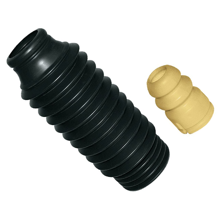 Kit de Coifa e Batente do Amortecedor para KIA Sportage - Amortex - 35000