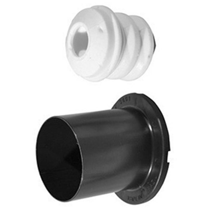 Kit de Coifa e Batente do Amortecedor para Chevrolet Ipanema - Amortex - 35146