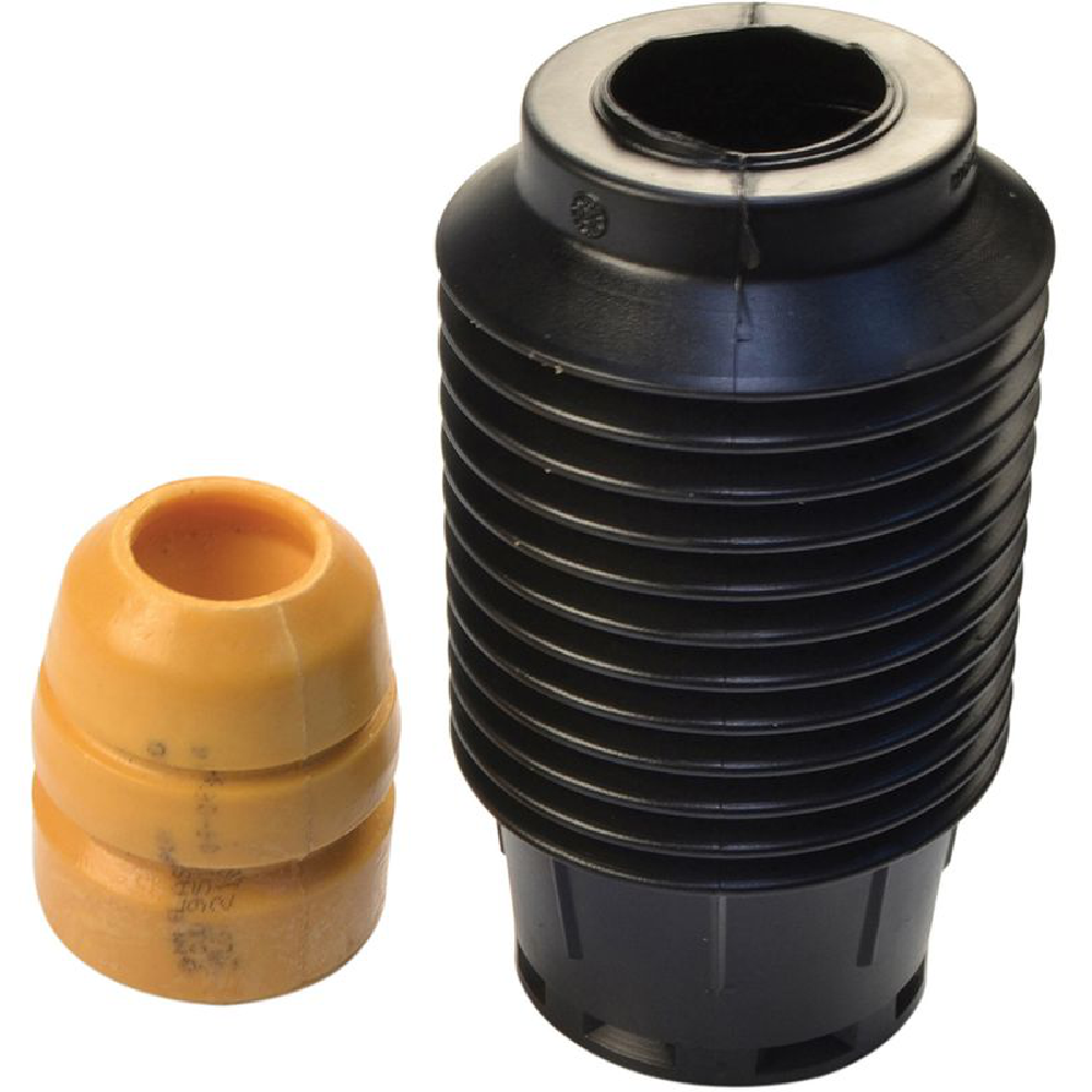 Kit de Coifa e Batente do Amortecedor para Peugeot Boxer - Amortex - 35190