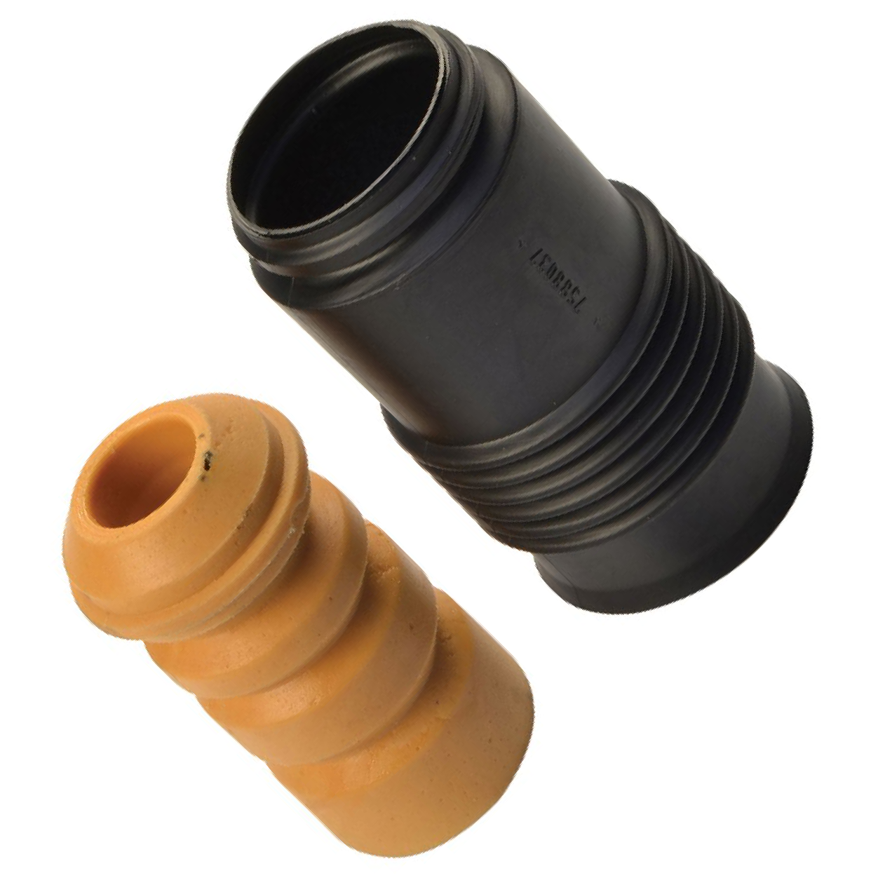 Kit de Coifa e Batente do Amortecedor para Fiat Tempra SW e Tipo - Amortex - 35204