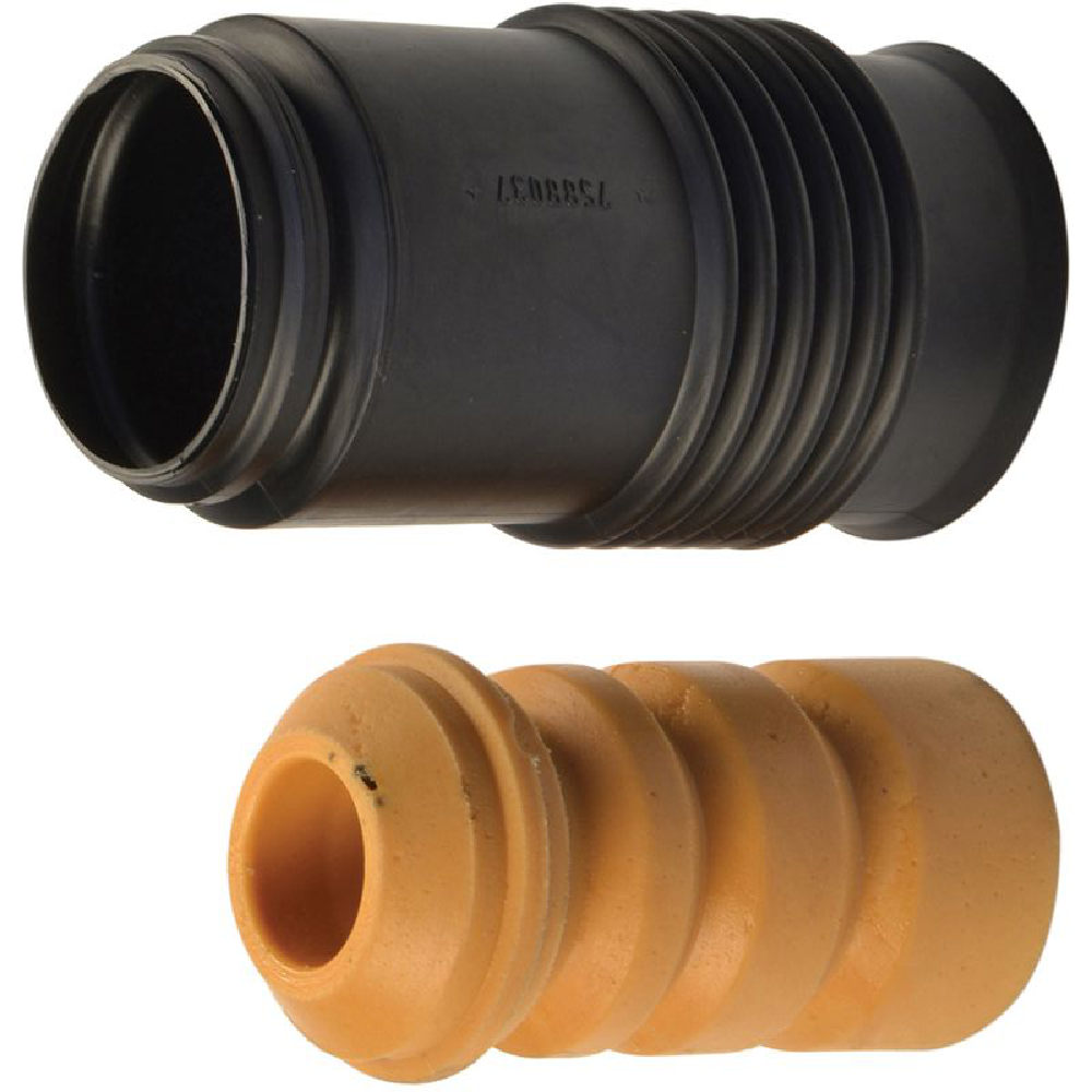Kit de Coifa e Batente do Amortecedor para Fiat Tempra SW e Tipo - Amortex - 35204