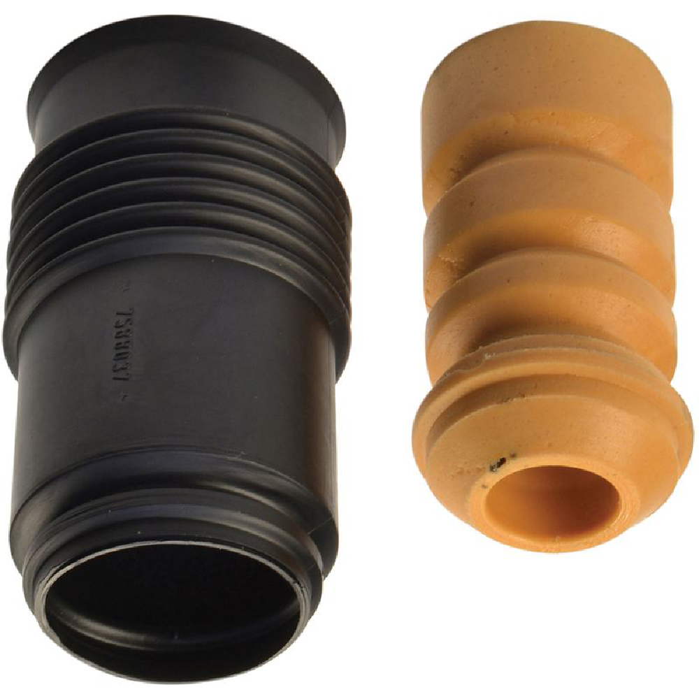 Kit de Coifa e Batente do Amortecedor para Fiat Tempra SW e Tipo - Amortex - 35204