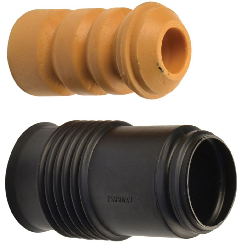 Kit de Coifa e Batente do Amortecedor para Fiat Tempra SW e Tipo - Amortex - 35204