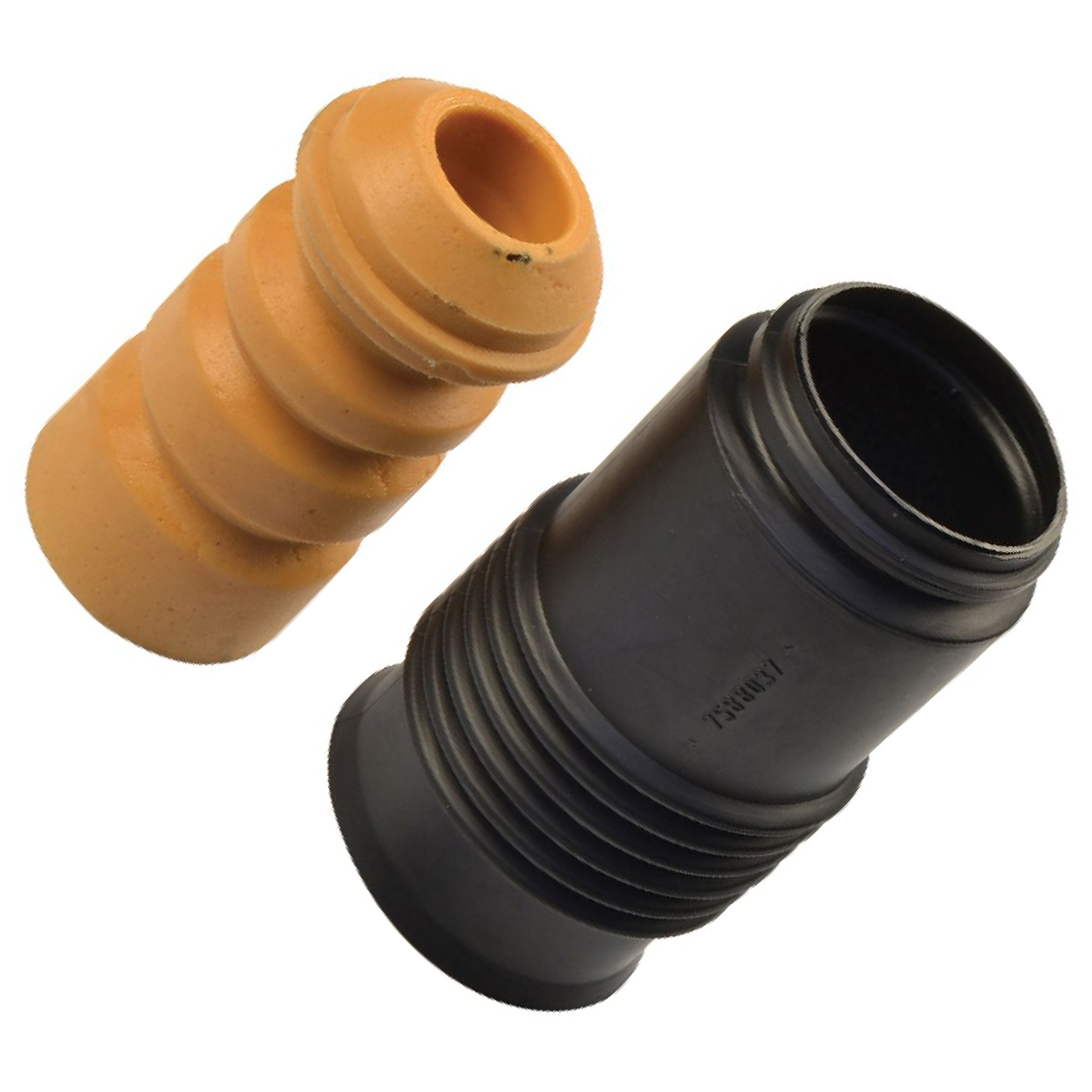 Kit de Coifa e Batente do Amortecedor para Fiat Tempra SW e Tipo - Amortex - 35204