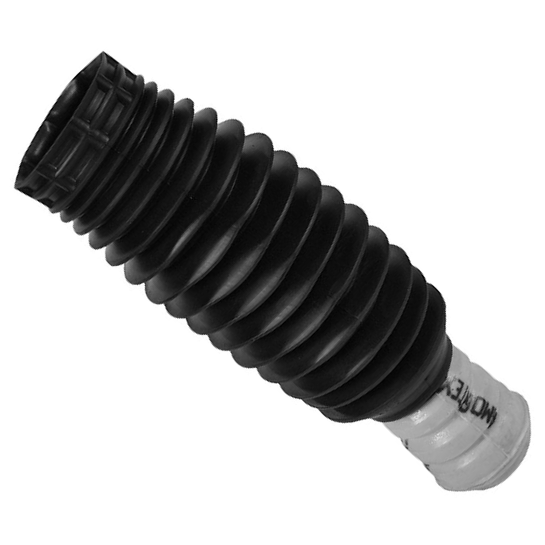 Kit de Coifa e Batente do Amortecedor para Ford Courier - Amortex - 35207