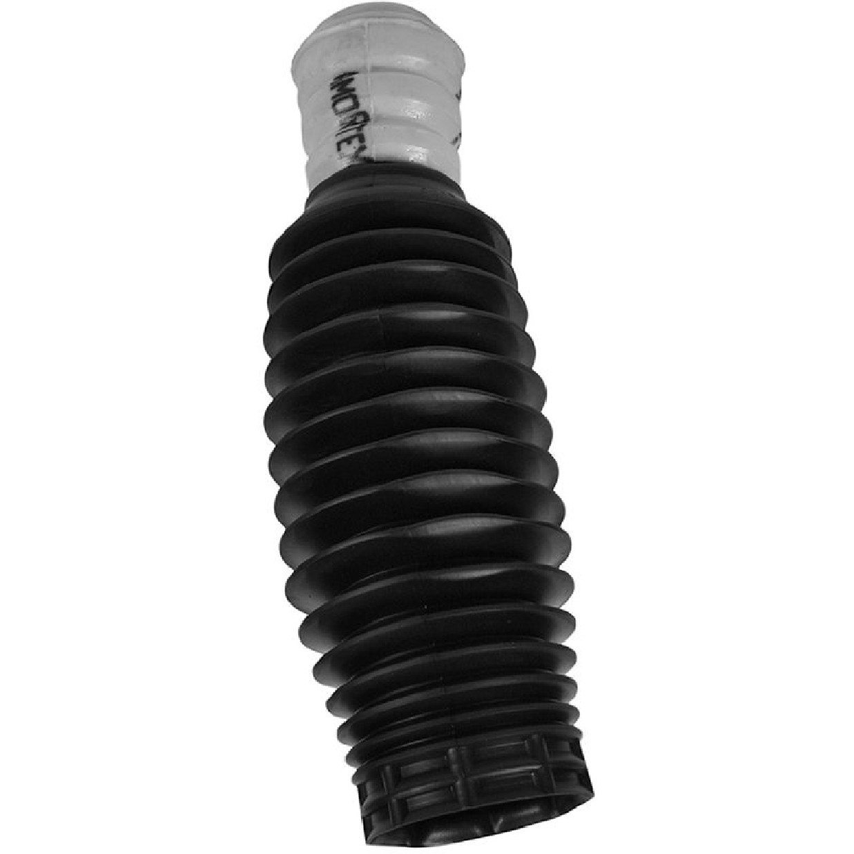 Kit de Coifa e Batente do Amortecedor para Ford Courier - Amortex - 35207