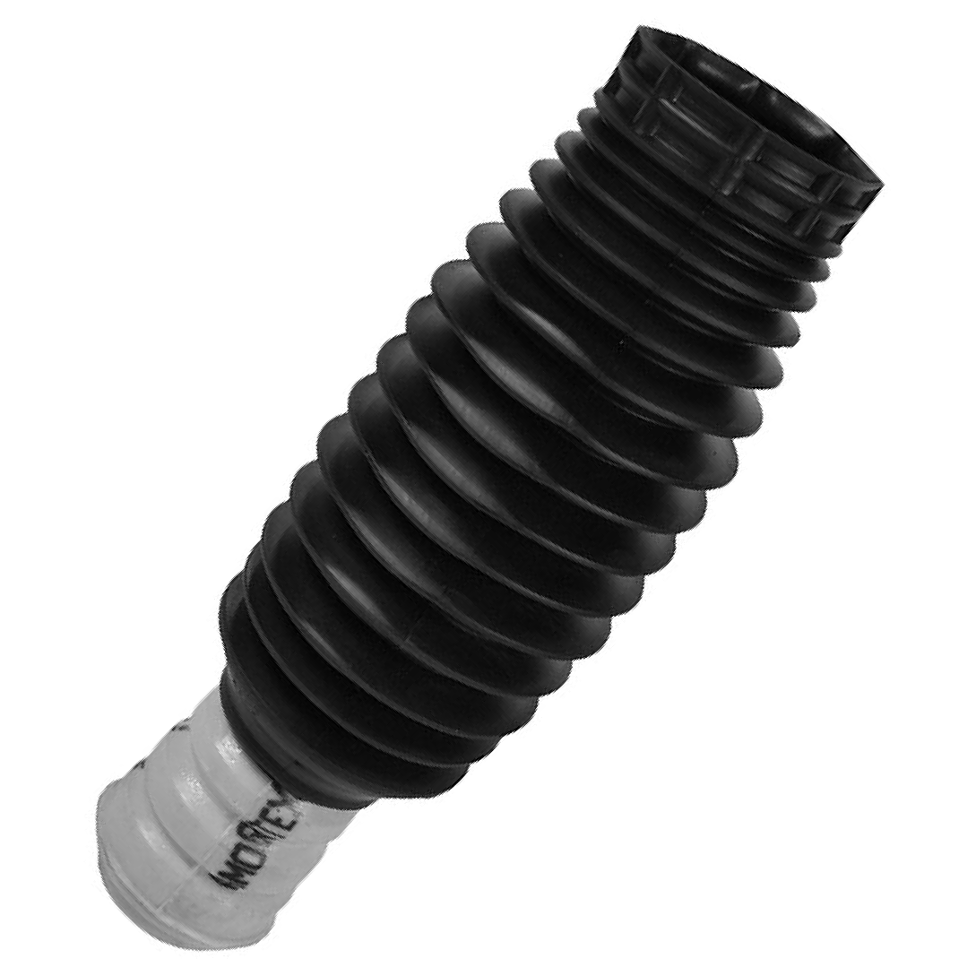 Kit de Coifa e Batente do Amortecedor para Ford Courier - Amortex - 35207